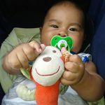 Profile Picture of Rosalio Garcia Gonzales (@rosaliogarciagonzales) on Instagram