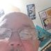 Profile Picture of Jerry Ellis (@jerry.ellis.12382923) on Facebook