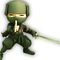 Profile Picture of Gary Mcanally (@gary.mcanally.336) on Facebook