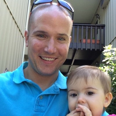 Profile Picture of Erik Stoll (@estoll9) on Twitter