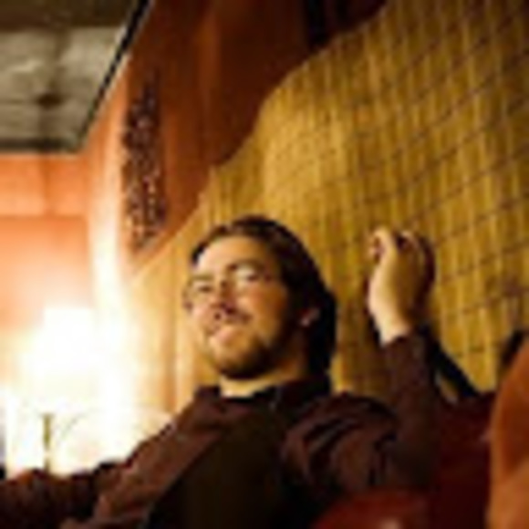 Michael Girardot - Poshmark Profile Picture of Michael Girardot (@michaelgirardot) on Poshmark