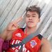 Profile Picture of Jerald Saling (@jerald.saling.7) on Facebook