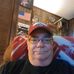 Profile Picture of Bart Montgomery (@bart.montgomery.902) on Facebook