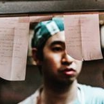 Profile Picture of Andrew (@chefandrewchiou) on Instagram