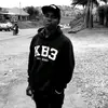 Profile Picture of GodfreyB (@freshbeats999) on Tiktok