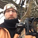 Profile Photo of Brian Wanner (@wanner.brian) on Instagram