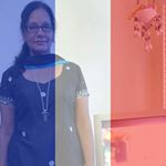 Profile Picture of Shareen Singh (@singhshareen) on Instagram
