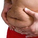 Emil Benjamin - Instagram Profile Picture of Emil Benjamin (@benjamin.emil) on Instagram