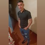 Profile Picture of Felipe Iñiguez (@Felipe-Iñiguez) on Facebook