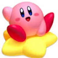 Profile Picture of Ian Ochoa (@ian-ochoa-12) on Quora