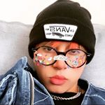 Profile Picture of 𝕃𝕦𝕚𝕤 𝔸𝕣𝕣𝕖𝕕𝕠𝕟𝕕𝕠🥰❤️ (@luar_club1) on Instagram