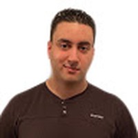 Profile Picture of Carlos Collado (@carlos-collado-30) on Quora