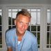 Profile Picture of Eric Carlsson (@eric.carlsson.39) on Facebook