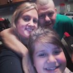 Profile Picture of Kenneth Kimberly Adams (@kenandkimberly) on Instagram
