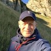 Profile Picture of George Williams (@blackdogdesign) on Facebook
