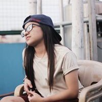 Profile Picture of Sam Ferrer (@sam-ferrer-4) on Quora