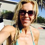 Profile Picture of Lisa Roche (@lisa_ann_roche) on Instagram
