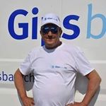 Profile Picture of Giovanni Depalma (@giovanni_depalma) on Instagram