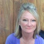 Profile Picture of Tina Seabolt (@tinaseabolt58) on Instagram