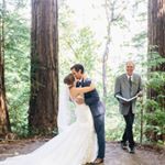 Profile Picture of Stephanie Cain (@st3phyy) on Instagram