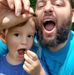 Profile Picture of Adam Zuleger (@adam.zigler.58) on Facebook