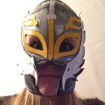 Profile Picture of Jerry Kuhnert (@jerrykuhns_) on Instagram