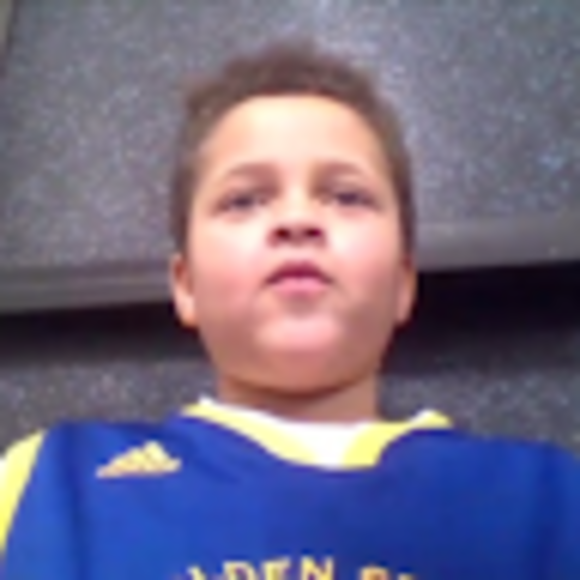 Preston Wilz - Poshmark Profile Picture of Preston Wilz (@preston_wilz) on Poshmark