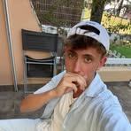 Profile Picture of Clement Alibert (@Clement-Alibert) on Facebook