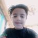 Profile Picture of Ahmed Mohmed Hagag (@ahmed.mohmedhagag.1) on Facebook