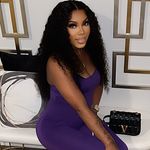 Profile Picture of Cassandra Barnes (@santhecreditguru) on Instagram