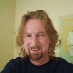 Profile Picture of John Conover (@john.conover) on Instagram