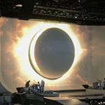 Profile Picture of Craig Pearson (@craigpearson4) on Instagram