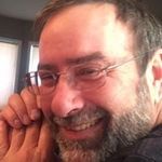 Profile Picture of Kenneth Starling (@kennethstarling) on Instagram