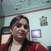 Profile Picture of Bhupender Adlakha (@bhupender.adlakha.92) on Facebook