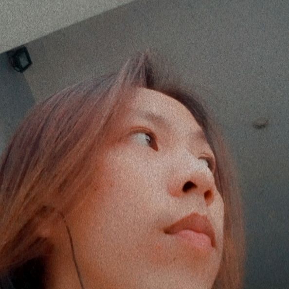 Profile Picture of Joseph Huerte (@josephhuerte) on Tiktok