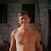 Profile Picture of Clarence Andrew Fern (@@clarenceandrewfernandez) on Tiktok