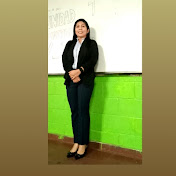Profile Picture of Areli Arias (@Hilda_Areli_Docente.) on Youtube