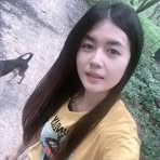 Profile Picture of Jane Hidalgo (@Jane-Hidalgo) on Facebook