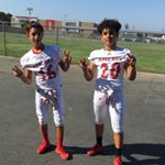 Profile Picture of Matthew Lozano (@tooshort_matthew) on Instagram