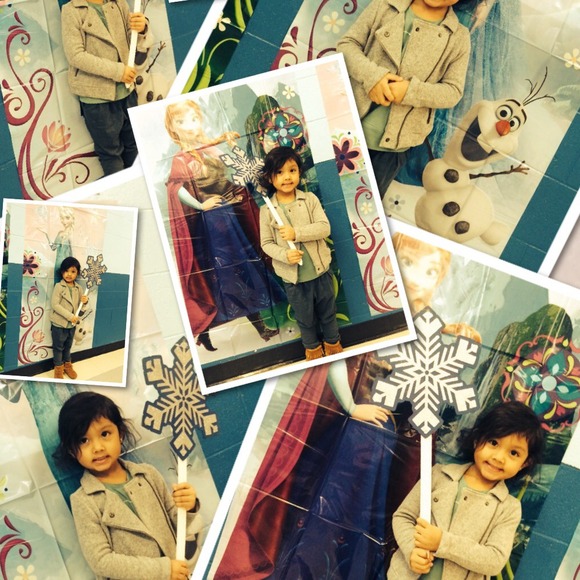 Profile Picture of Monica Onate (@mmonate) on Poshmark