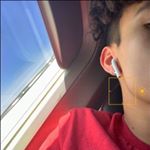 Profile Picture of 𝙻𝚎 𝙽𝚐𝚞𝚢𝚎𝚗 𝚃𝚑𝚒𝚎𝚗 𝙺𝚒𝚖 ♡ (@chipp0206) on Instagram