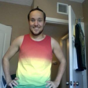 Profile Picture of Corey Ember (@cember1989) on Myspace