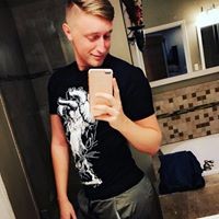 Profile Picture of Chandler Allen (@chandler-allen-7) on Quora