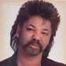 Profile Picture of Joseph Chester (@joseph.chester.77) on Facebook