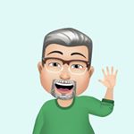 Profile Picture of Brian Conner (@brian.conner.92) on Instagram