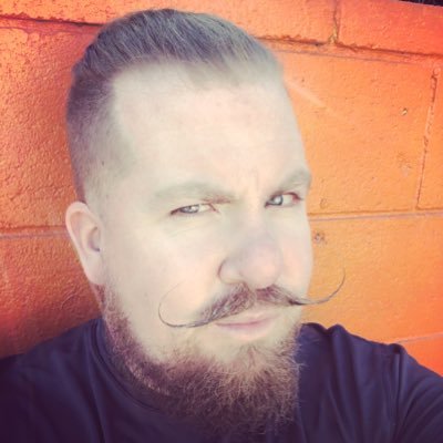 Profile Picture of Brian Annis (@BannisGameworks) on Twitter