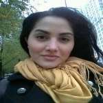 Profile Picture of Phyllis Randall (@phyllisrandall0682) on Instagram