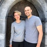 Profile Picture of Brian Karim (@briankarim) on Instagram