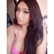 Profile Picture of Maysaya Saichompoo (@maysayasaichompoo9841) on Youtube