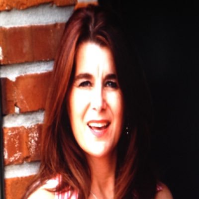 Profile Picture of Debbie Hebert (@DebbieHebert712) on Twitter